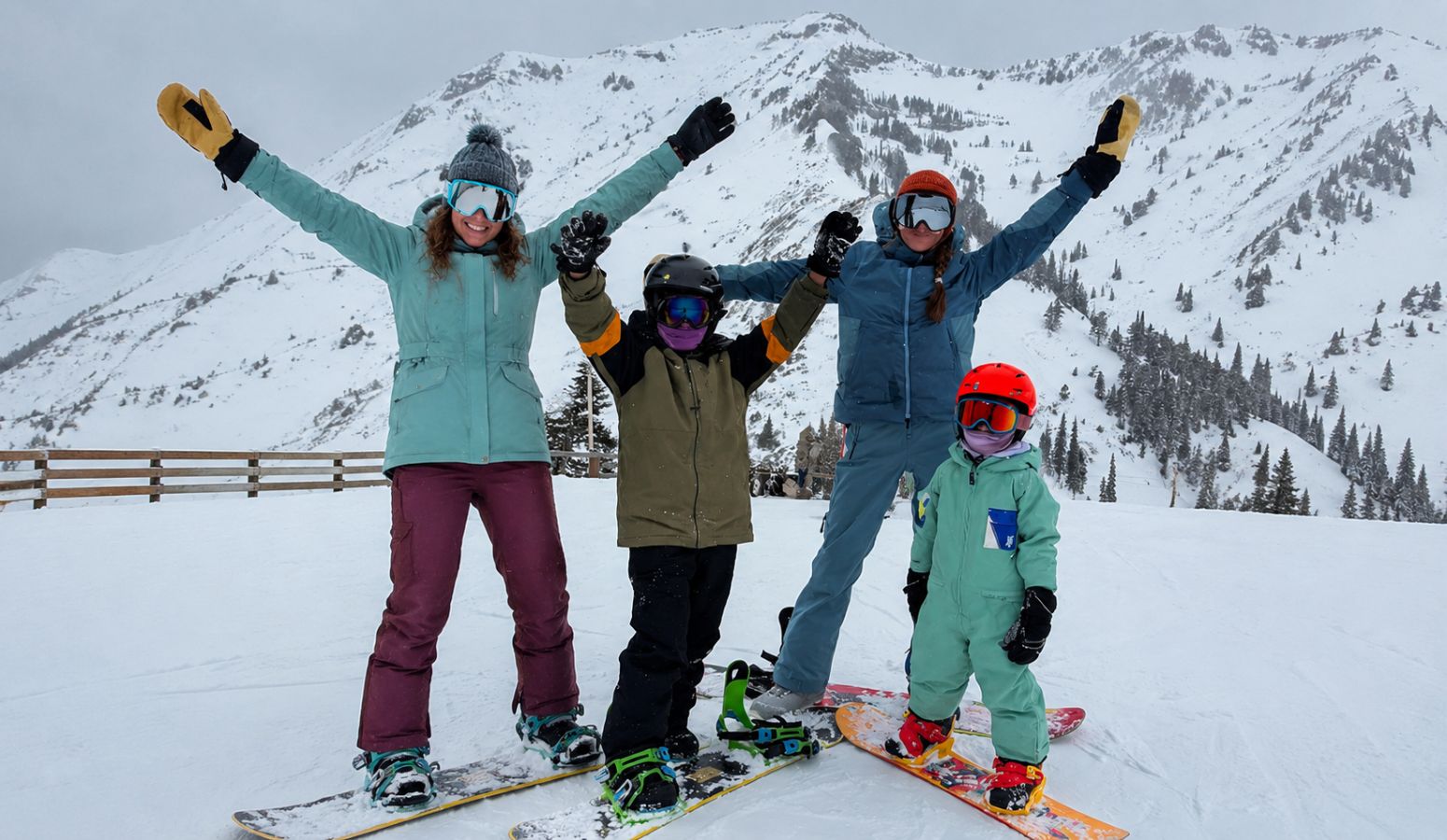viaje-familia-diciembre-pirineo-aragones